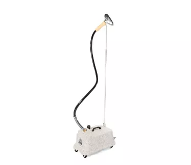 JIFFY STEAMER Отпариватель J-4000DI с комплектом насадок JIFFY STEAMER Отпариватель J-4000DI с комплектом насадок