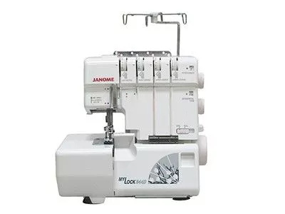 Janome MyLock 844D Janome MyLock 844D