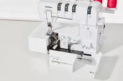 Brother CV3550 Brother CV3550