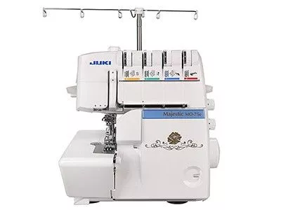 Juki Majestic MO-75eN Juki Majestic MO-75eN