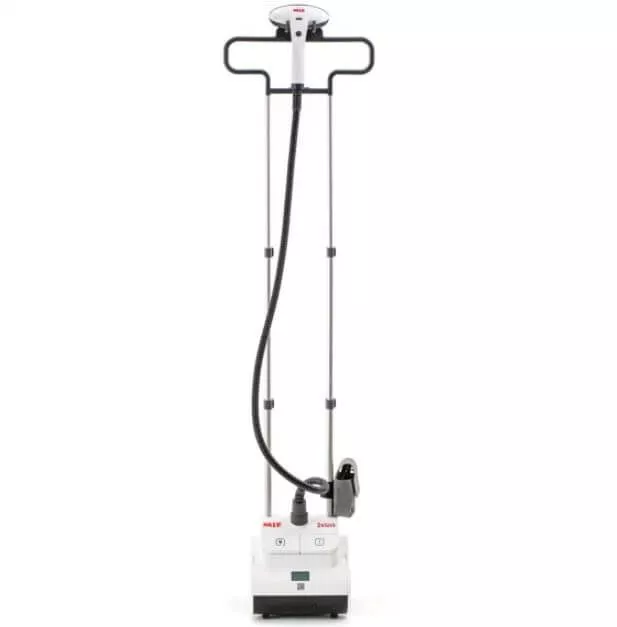 Отпариватель MIE Deluxe White Отпариватель MIE Deluxe White