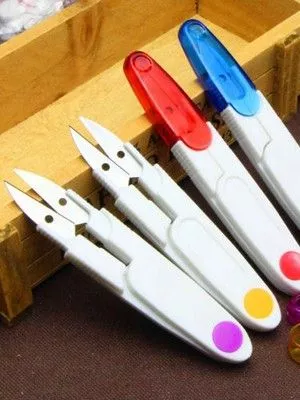 HOBBY Ножницы сниппер для мелких работ HOBBY Ножницы сниппер для мелких работ