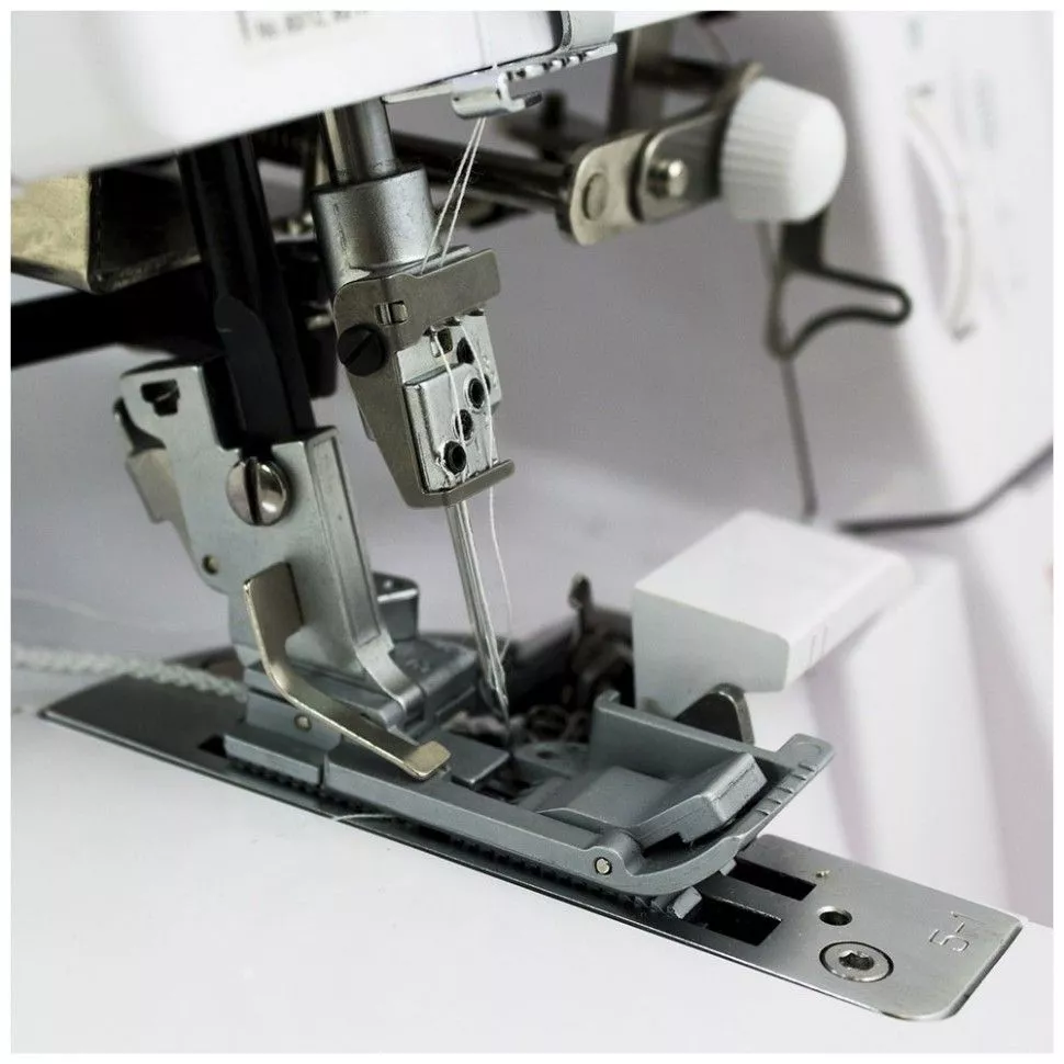 Janome 1200D Professional Janome 1200D Professional