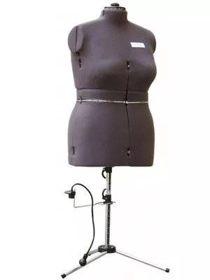 Adjustoform My Double L (56-66) Adjustoform My Double L (56-66)