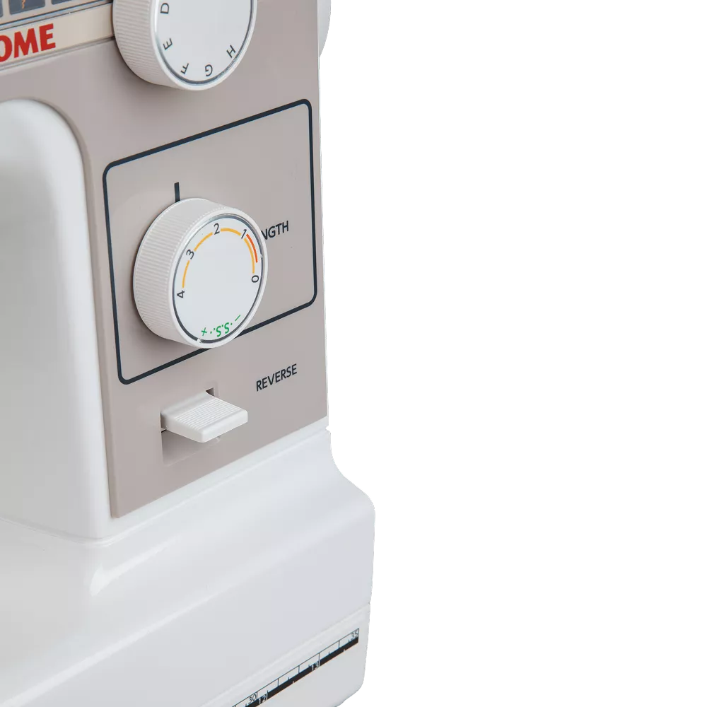 Janome LE-316 Janome LE-316