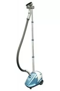 COMFORT NV-328 COMFORT NV-328