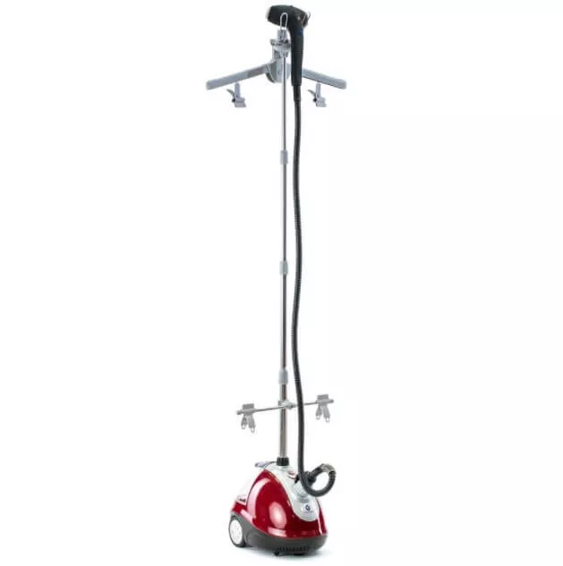 Grand Master Отпариватель GM-Q7 Multi-R Red Grand Master Отпариватель GM-Q7 Multi-R Red