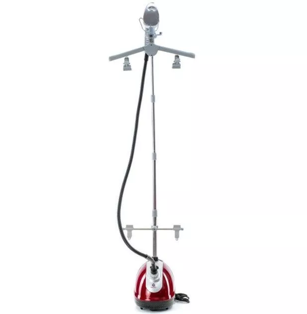 Grand Master Отпариватель GM-Q7 Multi-T Red Grand Master Отпариватель GM-Q7 Multi-T Red