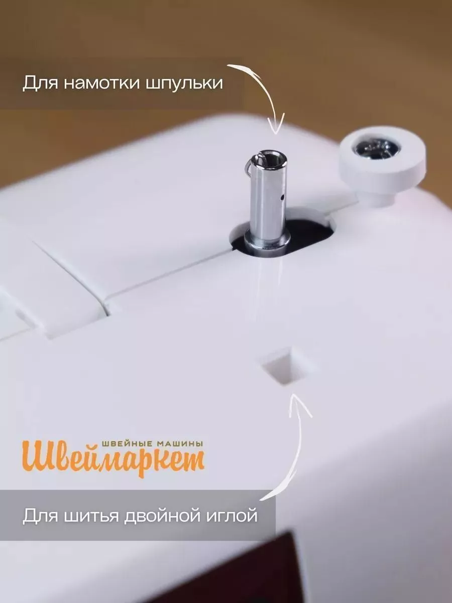 Janome 603DC Janome 603DC