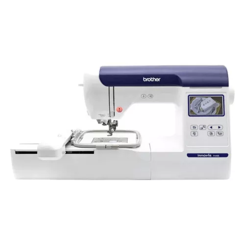 Brother Innov-is F440 E Brother Innov-is F440 E