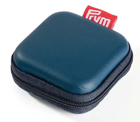 Prym 651197 Набор для шитья для путешествий, размер S Prym 651197 Набор для шитья для путешествий, размер S
