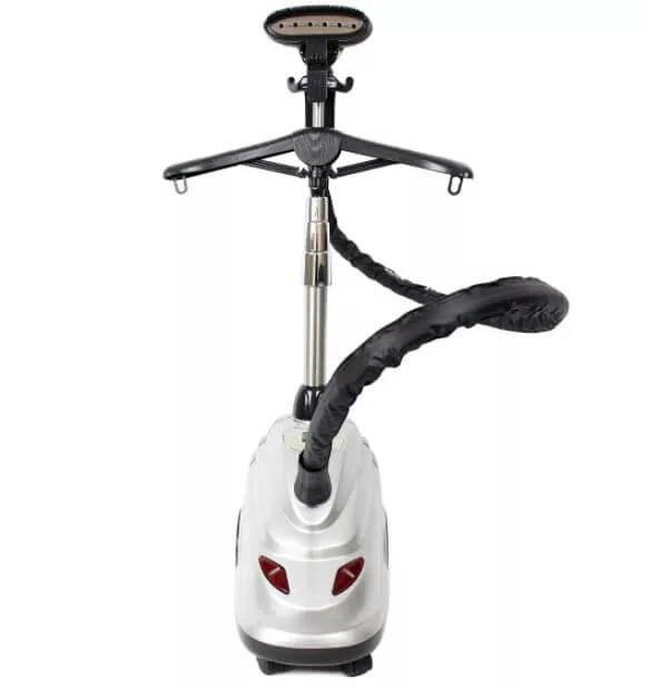 Grand Master Отпариватель GM-S205 Professional Silver Grand Master Отпариватель GM-S205 Professional Silver