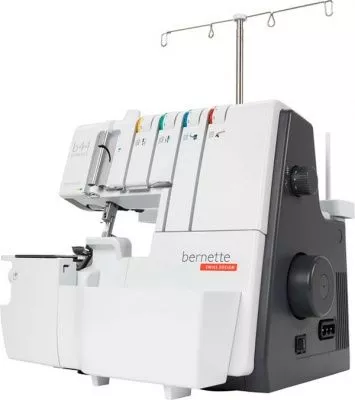 Bernina Bernette Funlock B44 Bernina Bernette Funlock B44
