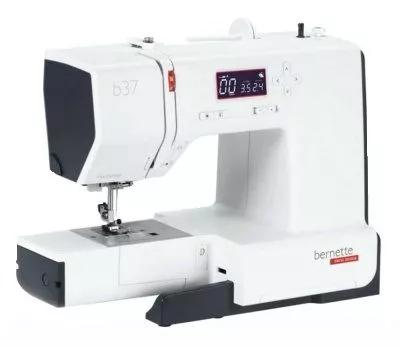 Bernina Bernette B37 Bernina Bernette B37
