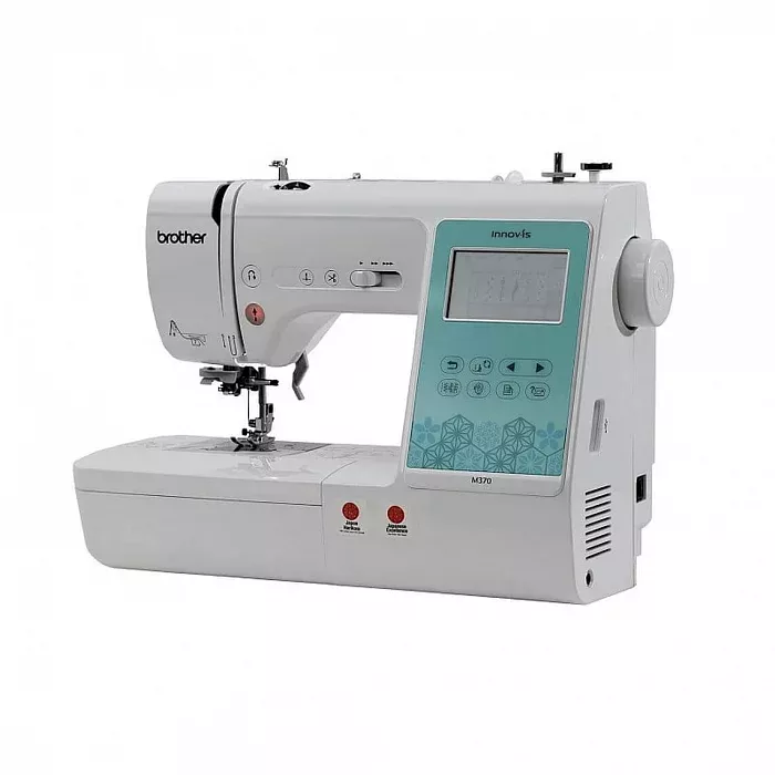 Brother M370 Brother M370