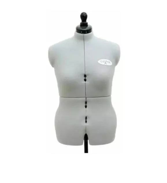 Adjustoform Celine Plus M (50-58) Adjustoform Celine Plus M (50-58)