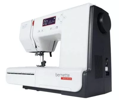 Bernina Bernette B37 Bernina Bernette B37