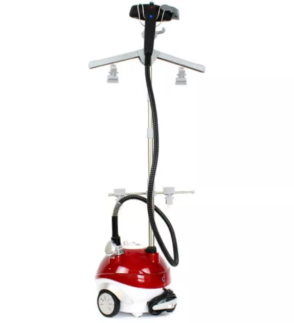 Grand Master Отпариватель GM-Q5 Multi-R Red Grand Master Отпариватель GM-Q5 Multi-R Red