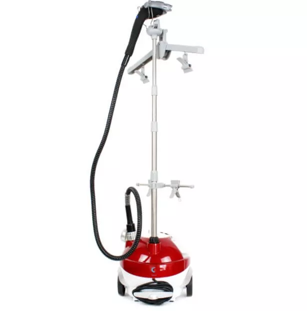 Grand Master Отпариватель GM-Q5 Multi-R Red Grand Master Отпариватель GM-Q5 Multi-R Red