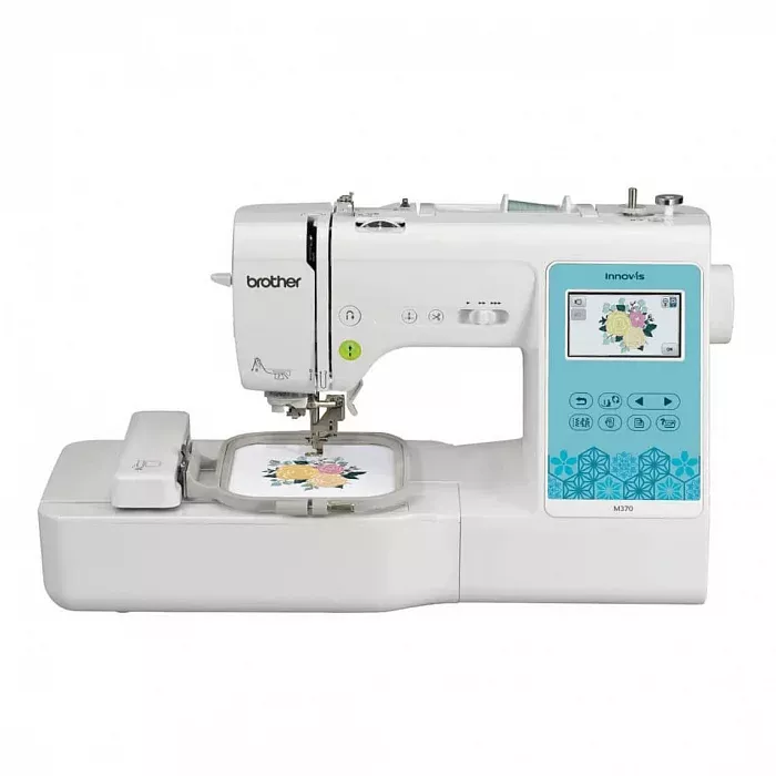 Brother M370 Brother M370
