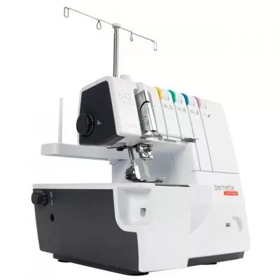 Bernina Bernette Funlock B42 Bernina Bernette Funlock B42