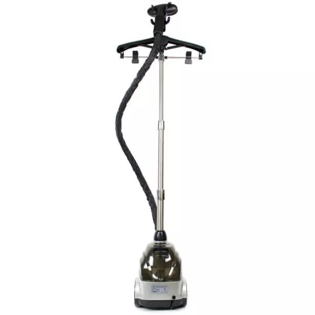 Grand Master Отпариватель GM-S205 Professional Silver Grand Master Отпариватель GM-S205 Professional Silver