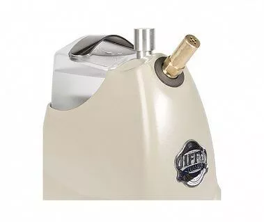 Отпариватель Jiffy Steamer J-2000 Отпариватель Jiffy Steamer J-2000