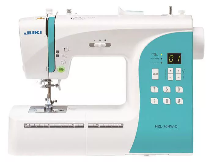 Juki HZL-H70-C Juki HZL-H70-C