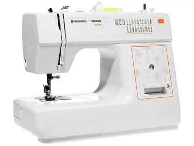 Husqvarna Viking E10 Husqvarna Viking E10