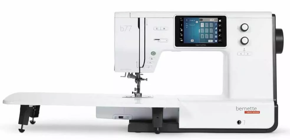 Bernina Bernette B77 Bernina Bernette B77