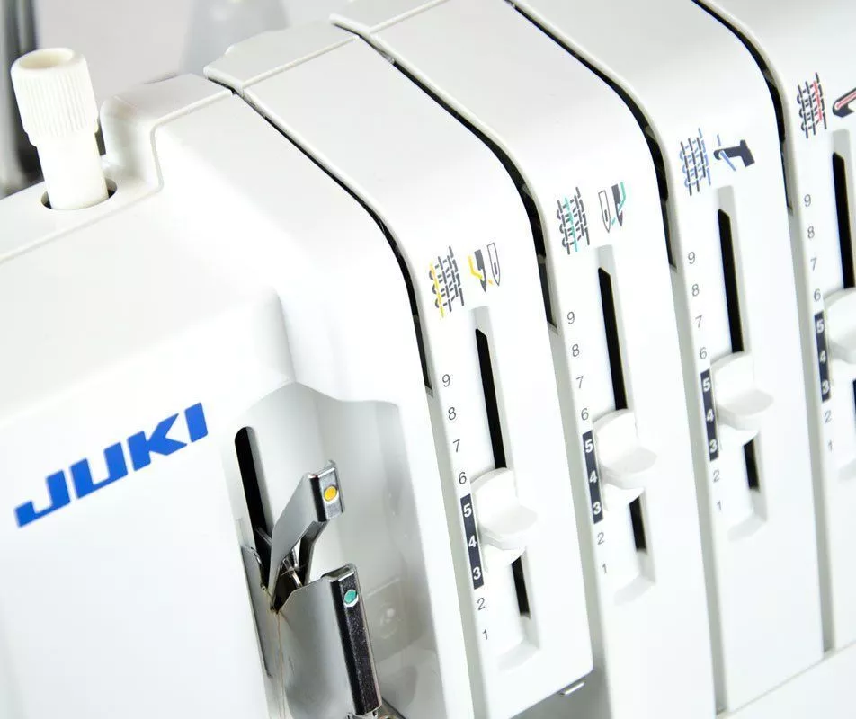 Juki B950N (B 950) Juki B950N (B 950)
