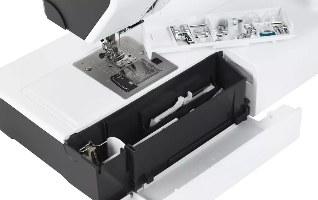 Bernina Bernette B77 Bernina Bernette B77