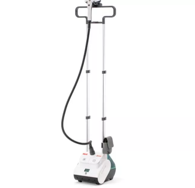 Отпариватель MIE Deluxe White Отпариватель MIE Deluxe White