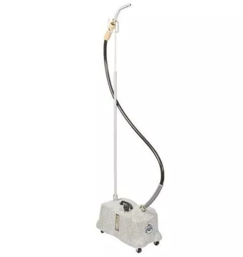 JIFFY STEAMER Отпариватель J-4000DI с комплектом насадок JIFFY STEAMER Отпариватель J-4000DI с комплектом насадок