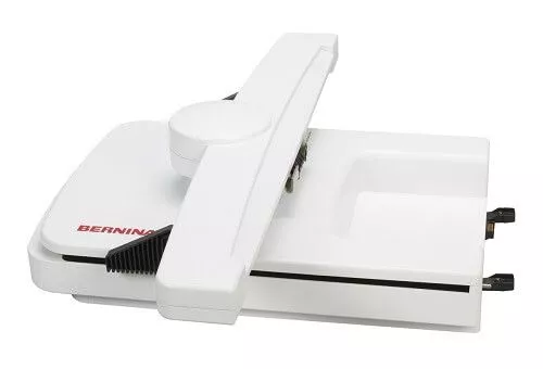 Bernina вышивальный модуль L Bernina вышивальный модуль L