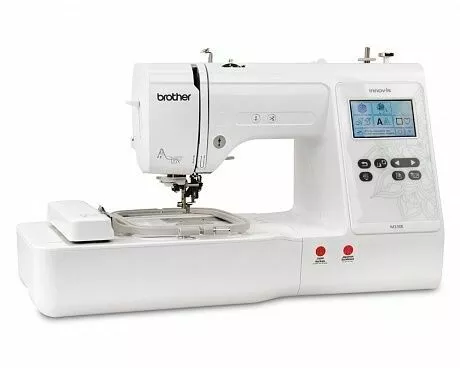 Brother Innov-is M330E Brother Innov-is M330E
