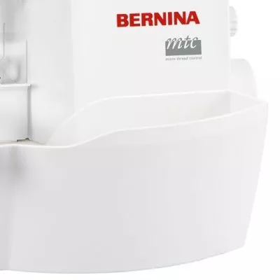 Bernina L450 Bernina L450