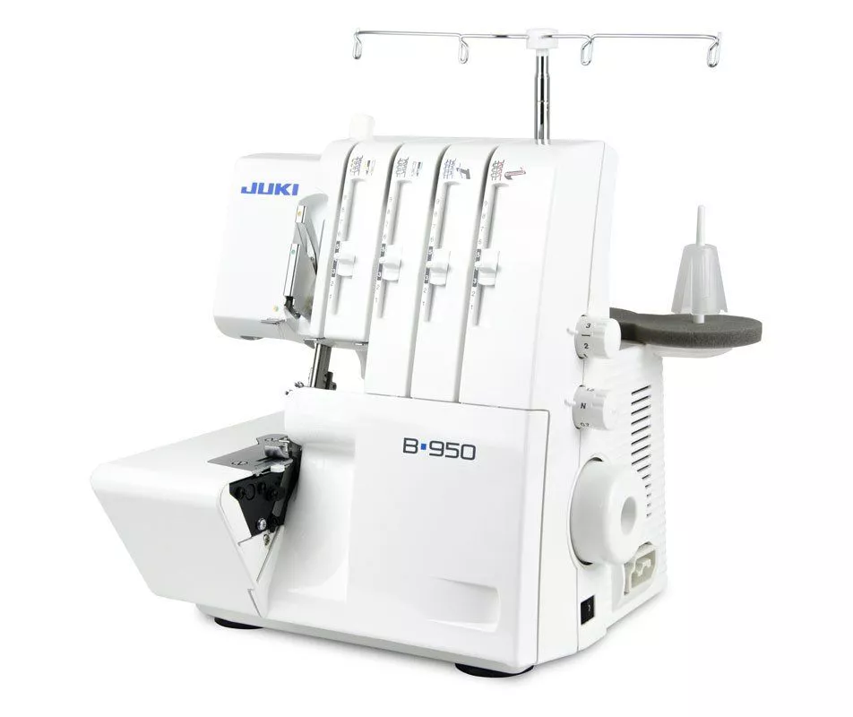 Juki B950N (B 950) Juki B950N (B 950)