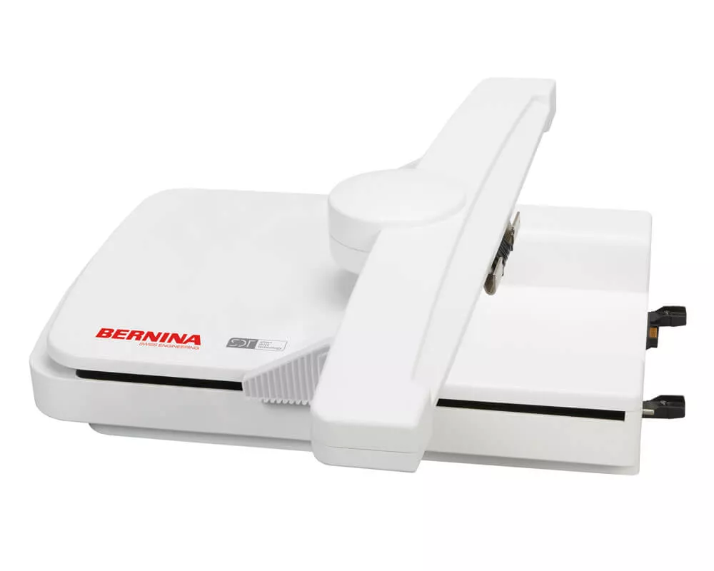 Bernina вышивальный модуль L SDT Bernina вышивальный модуль L SDT