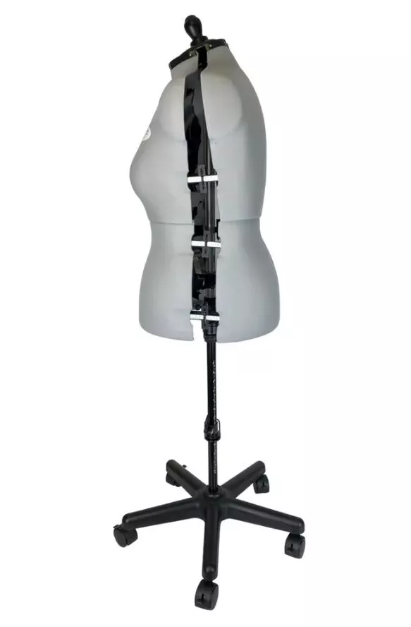 Adjustoform Celine Plus M (50-58) Adjustoform Celine Plus M (50-58)