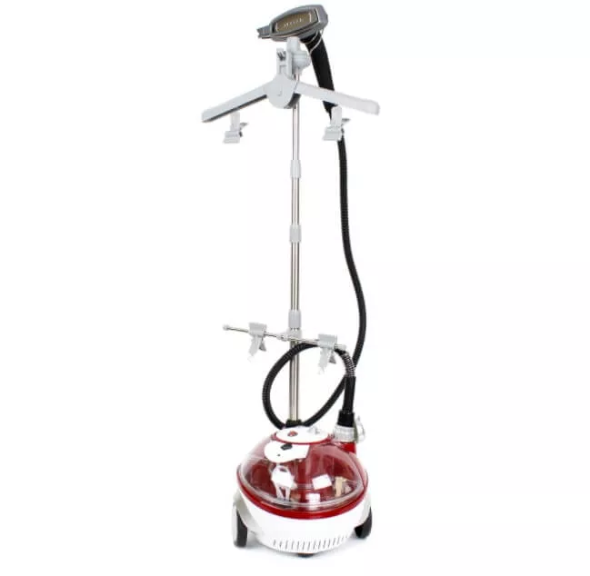 Grand Master Отпариватель GM-Q5 Multi-R Red Grand Master Отпариватель GM-Q5 Multi-R Red