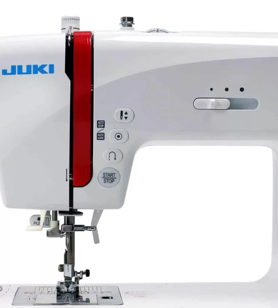 Juki HZL-H80-C Juki HZL-H80-C