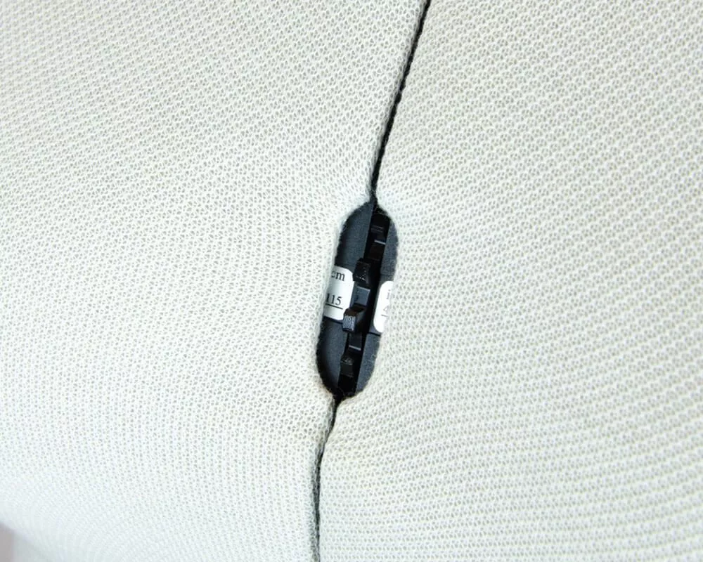 Adjustoform Lady Valet L (50-60) Adjustoform Lady Valet L (50-60)