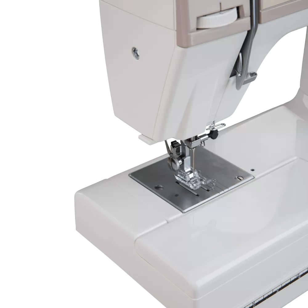 Janome LE-316 Janome LE-316