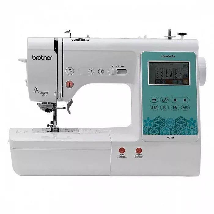 Brother M370 Brother M370