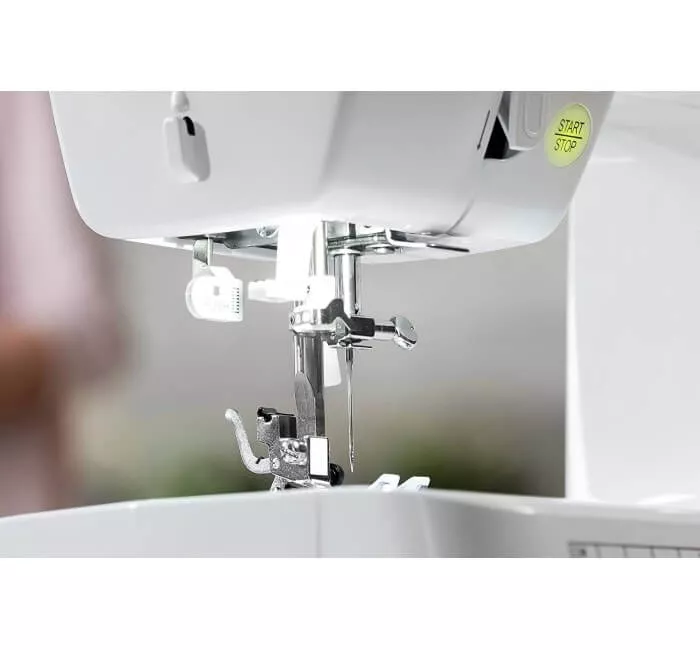 Juki HZL-H70-C Juki HZL-H70-C