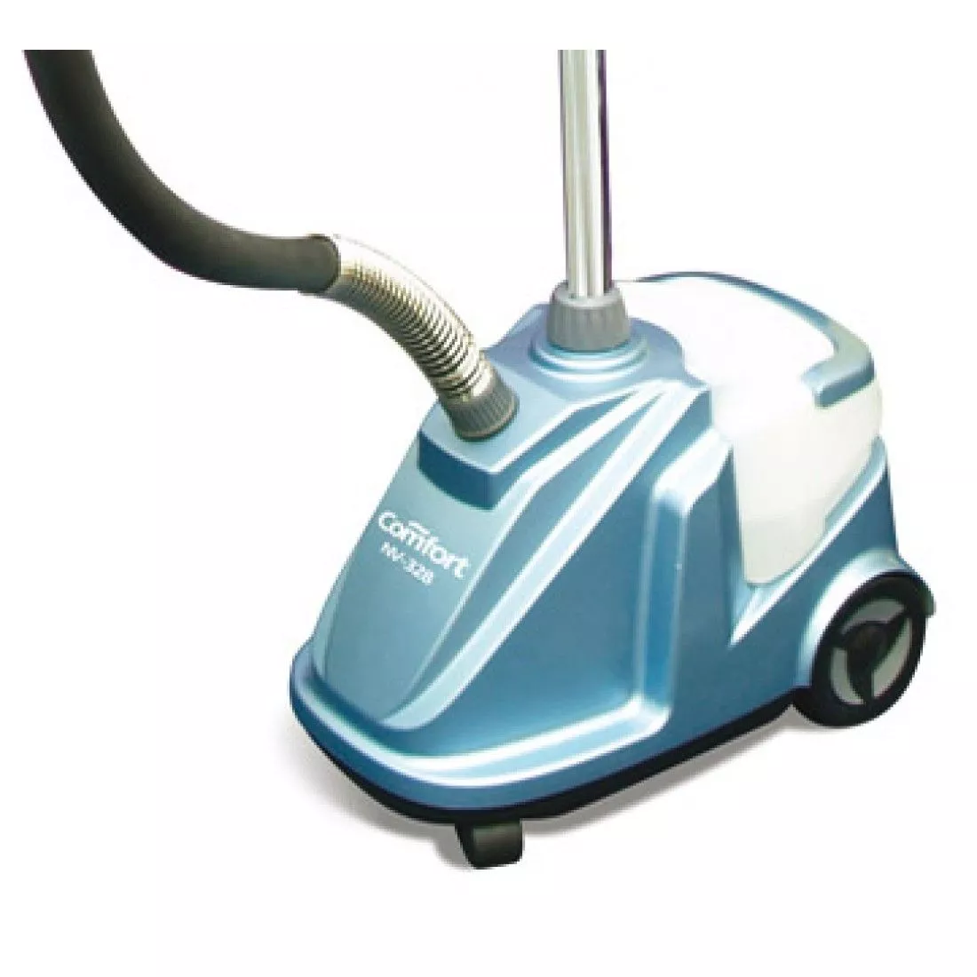 COMFORT NV-328 COMFORT NV-328