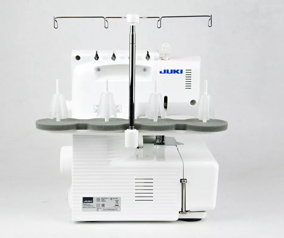 Juki B950N (B 950) Juki B950N (B 950)