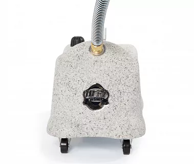 JIFFY STEAMER Отпариватель J-4000M JIFFY STEAMER Отпариватель J-4000M