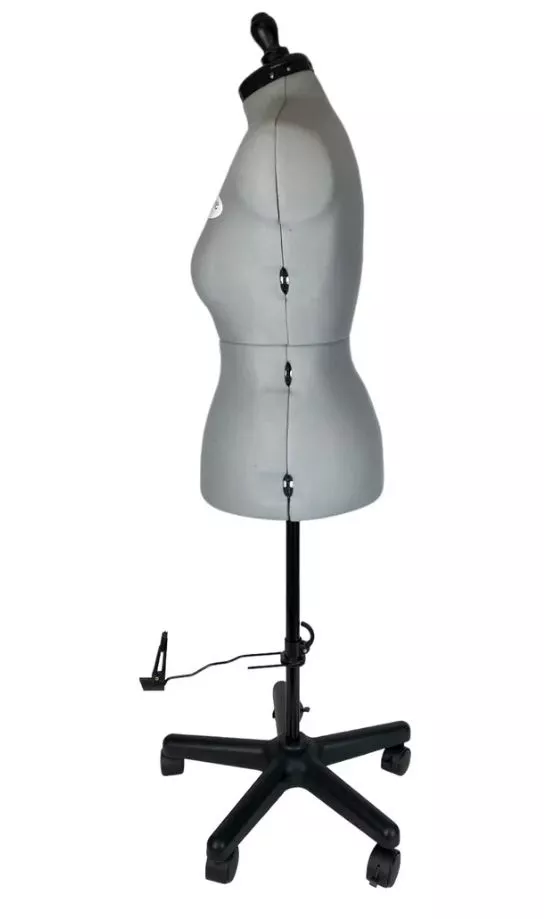 Adjustoform Celine Plus M (50-58) Adjustoform Celine Plus M (50-58)